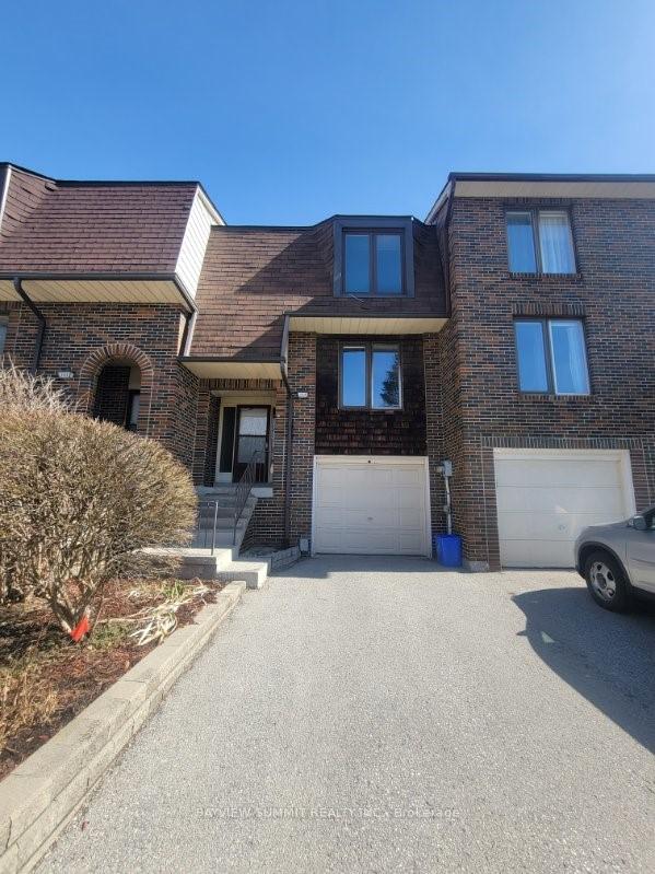39-wickstead-way-markham-ontario-n12342123