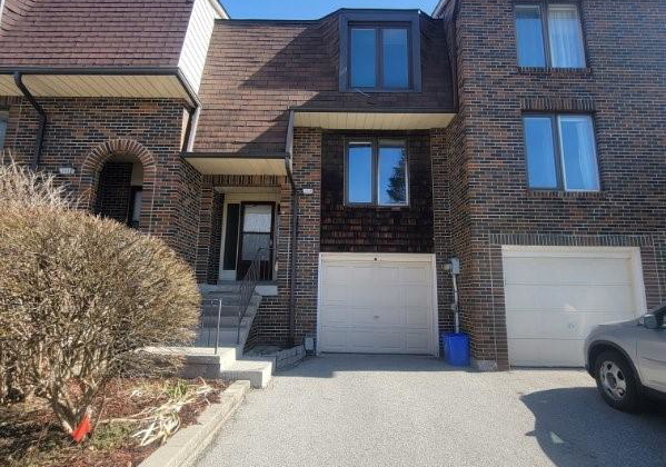 39-wickstead-way-markham-ontario-n12342123