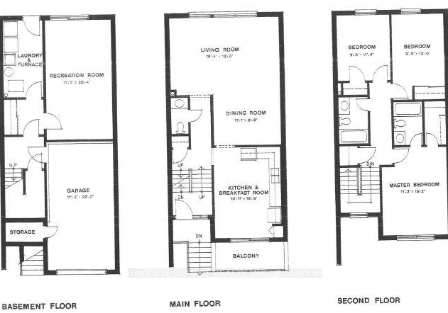 39-wickstead-way-markham-ontario-n12342123