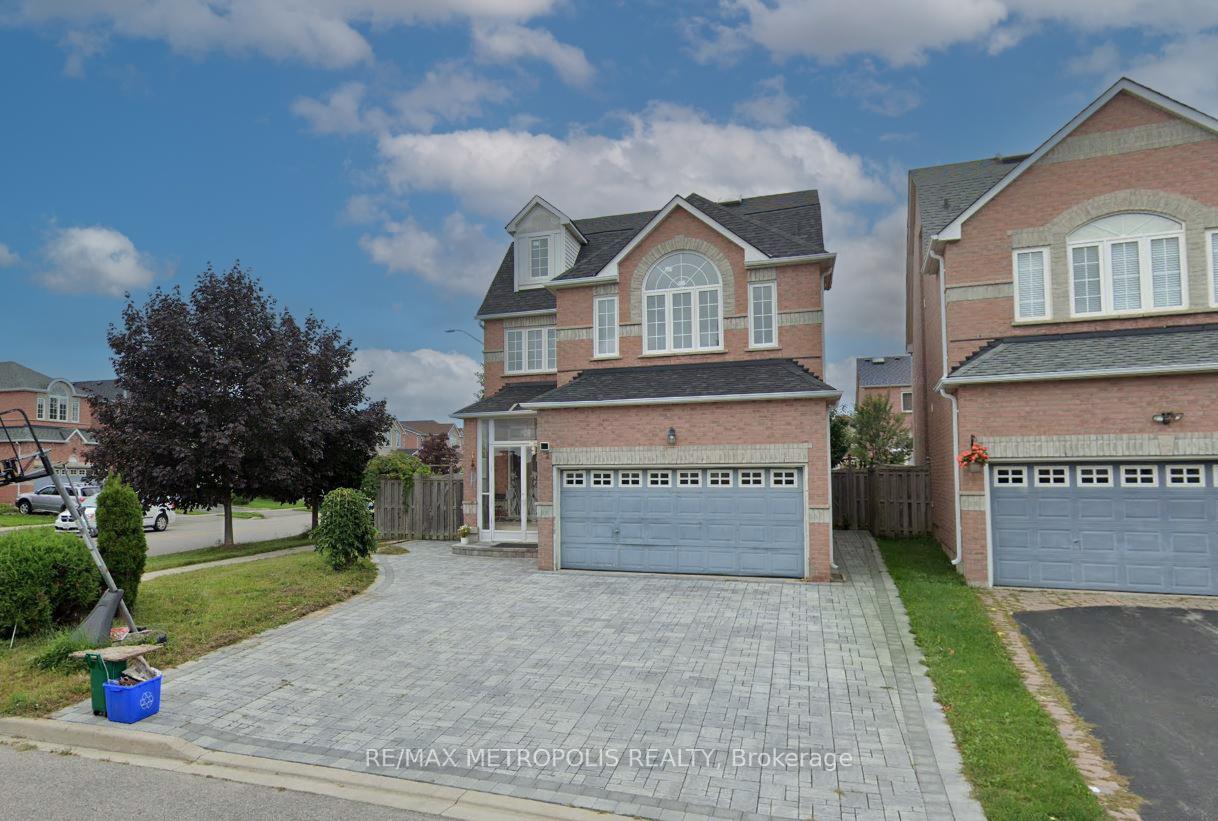 2-mayflower-drive-markham-ontario-n12342172