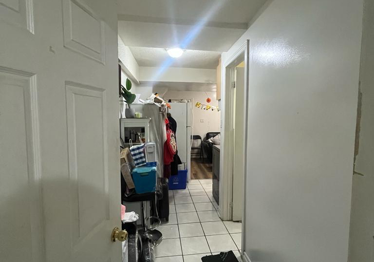 2-mayflower-drive-markham-ontario-n12342172