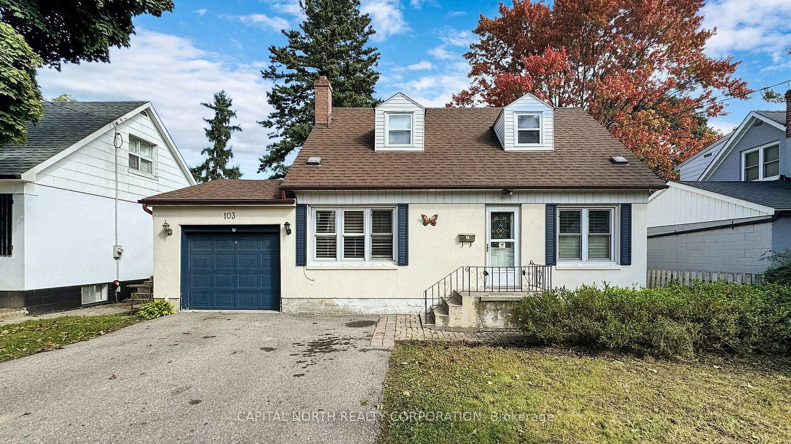 103-ruggles-avenue-richmond-hill-ontario-n12342197