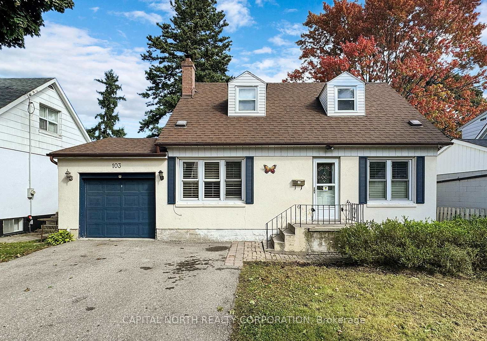 103-ruggles-avenue-richmond-hill-ontario-n12342197