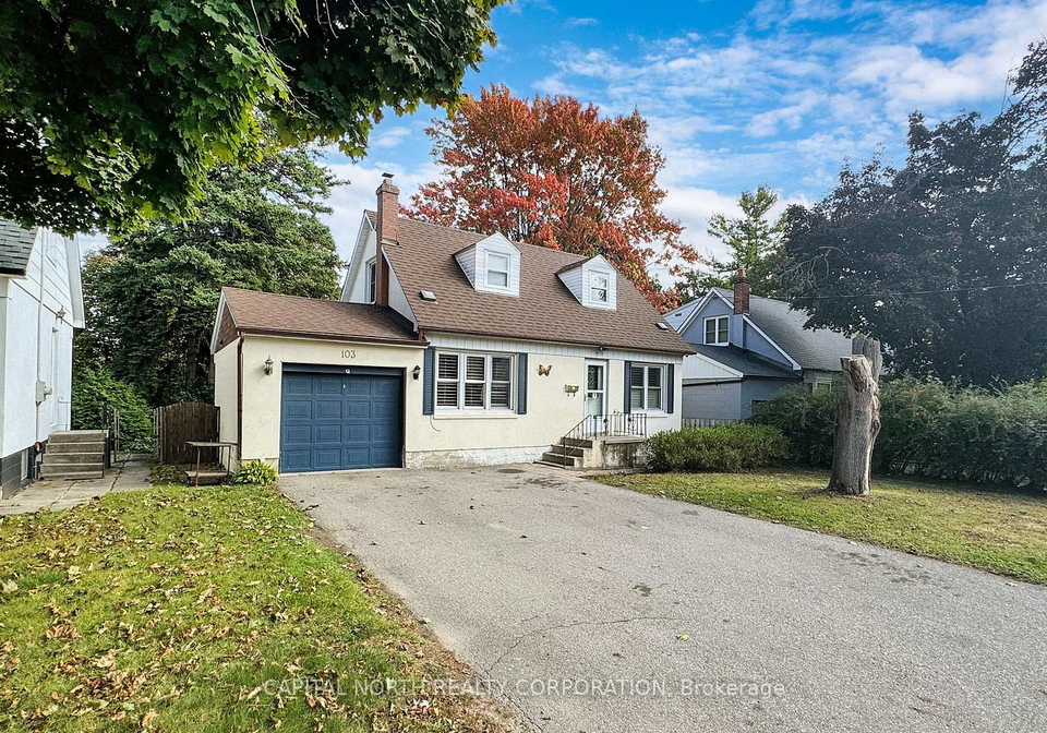 103-ruggles-avenue-richmond-hill-ontario-n12342197