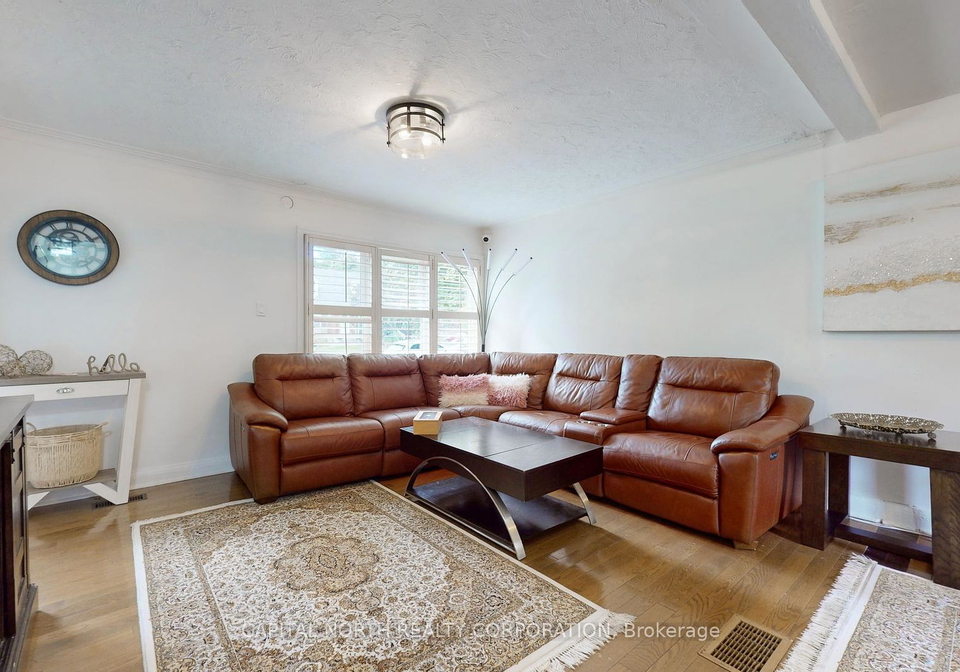 103-ruggles-avenue-richmond-hill-ontario-n12342197