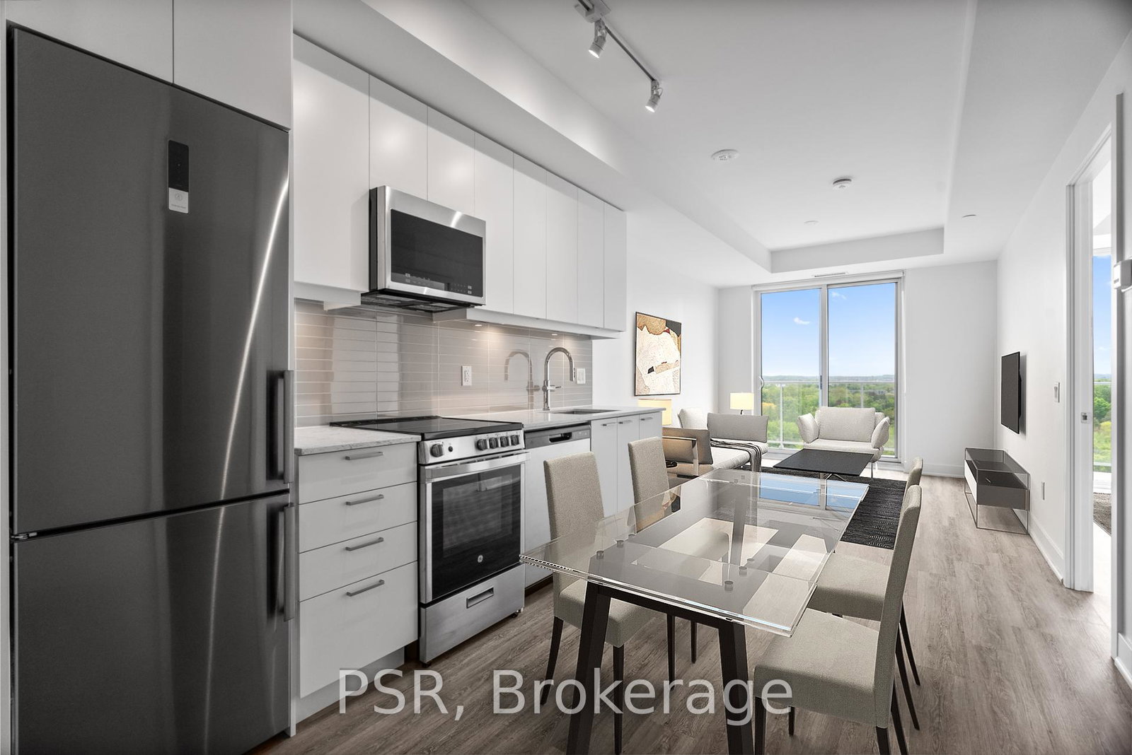 200-deerfield-road-newmarket-ontario-n12342203