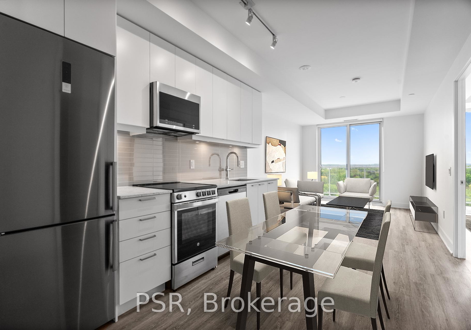 200-deerfield-road-newmarket-ontario-n12342203
