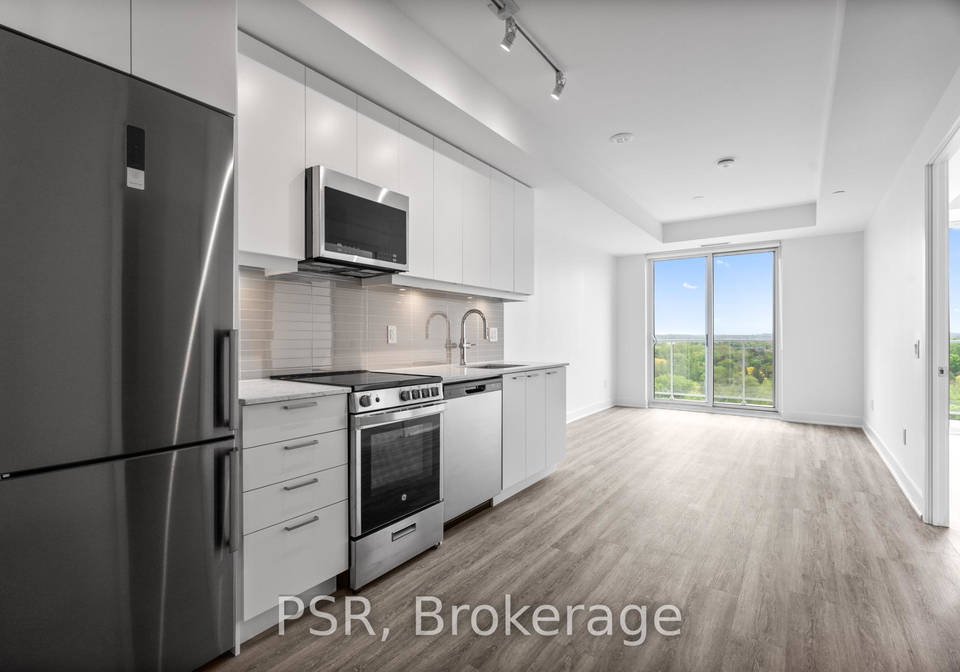 200-deerfield-road-newmarket-ontario-n12342203