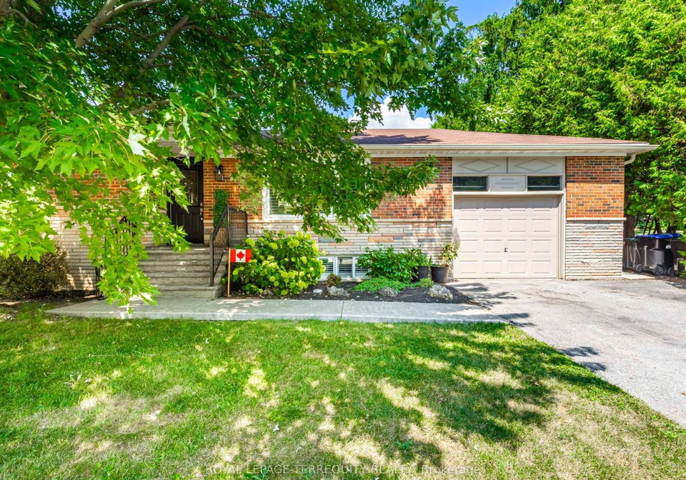 165-john-street-w-bradford-west-gwillimbury-ontario-n12342204