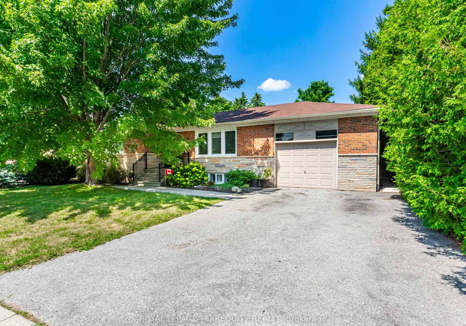 165-john-street-w-bradford-west-gwillimbury-ontario-n12342204
