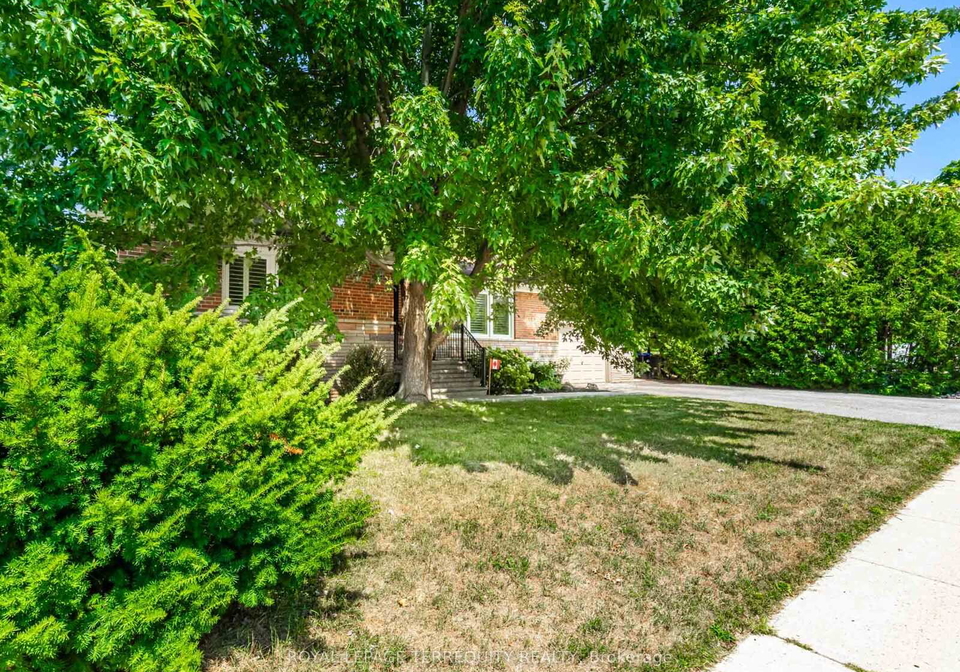 165-john-street-w-bradford-west-gwillimbury-ontario-n12342204