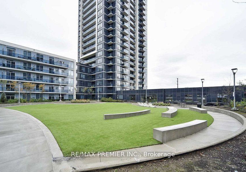 3600-highway-7-road-vaughan-ontario-n12342232