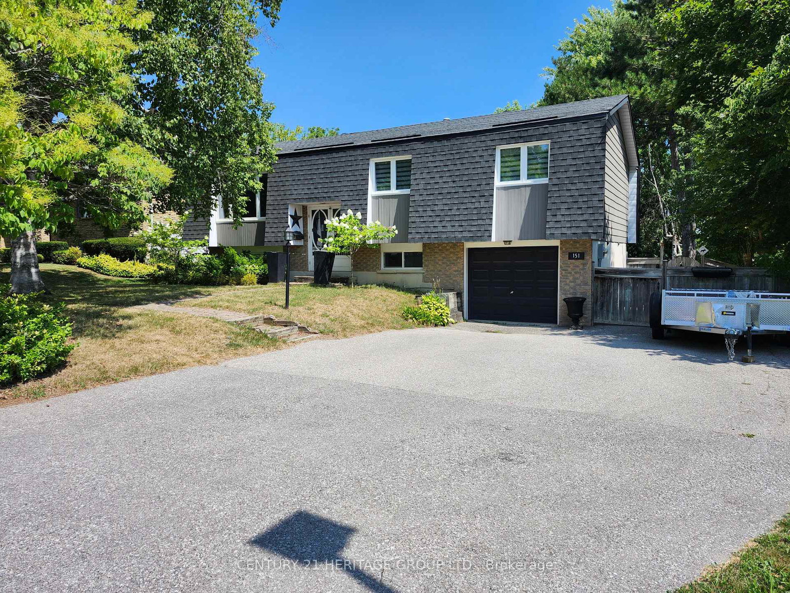 151-nelson-street-bradford-west-gwillimbury-ontario-n12342274