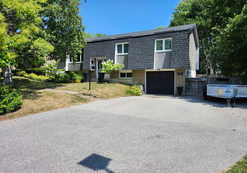 151-nelson-street-bradford-west-gwillimbury-ontario-n12342274