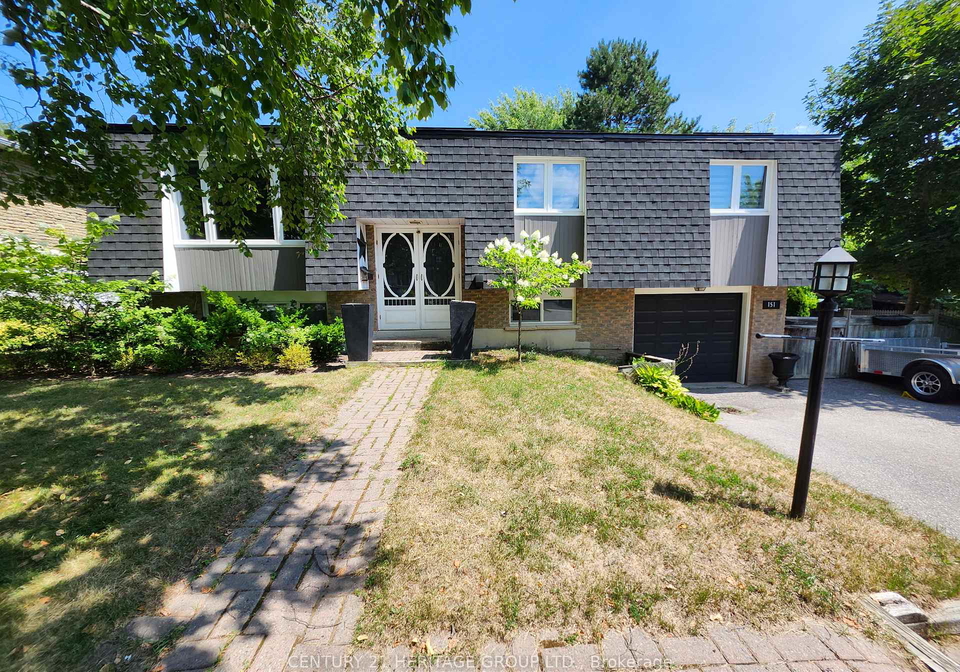 151-nelson-street-bradford-west-gwillimbury-ontario-n12342274