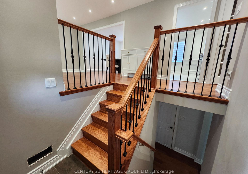 151-nelson-street-bradford-west-gwillimbury-ontario-n12342274