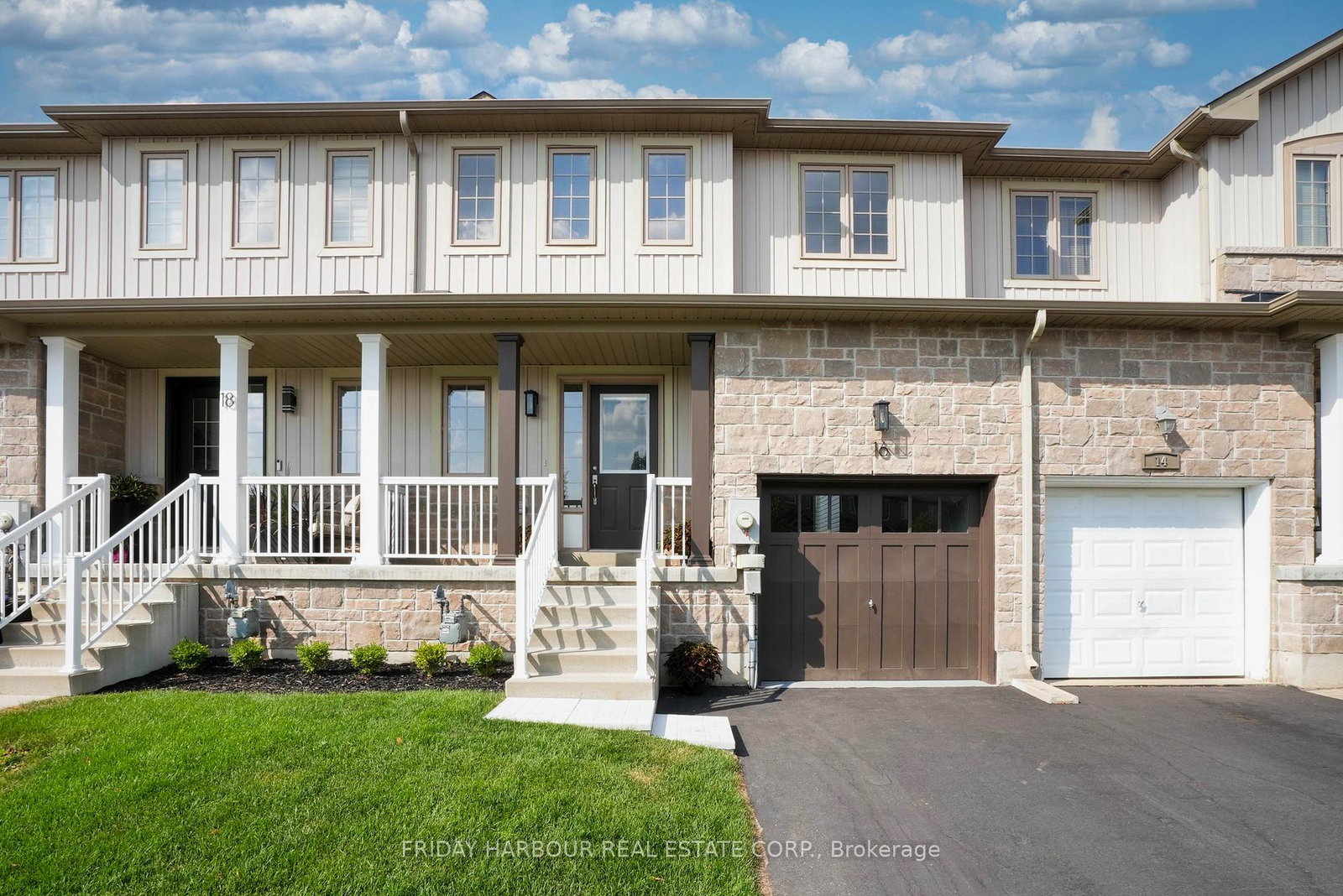 16-admiral-crescent-essa-ontario-n12342284