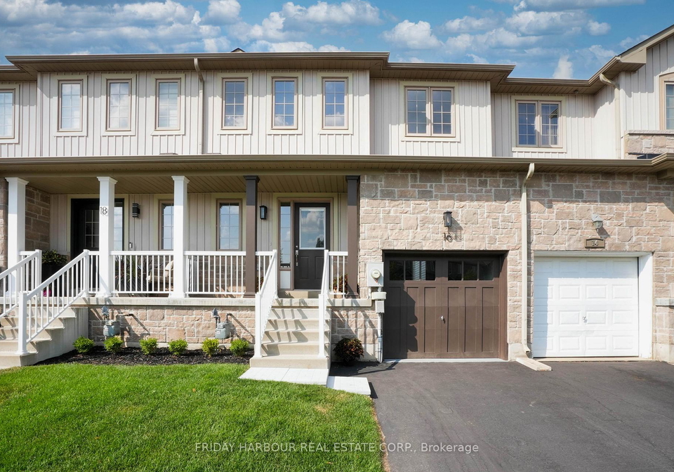 16-admiral-crescent-essa-ontario-n12342284