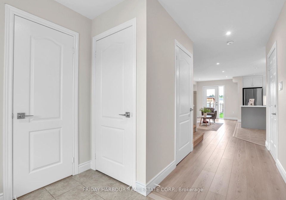 16-admiral-crescent-essa-ontario-n12342284