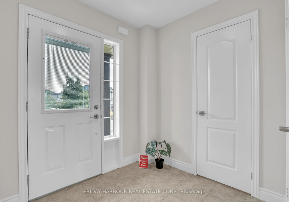 16-admiral-crescent-essa-ontario-n12342284