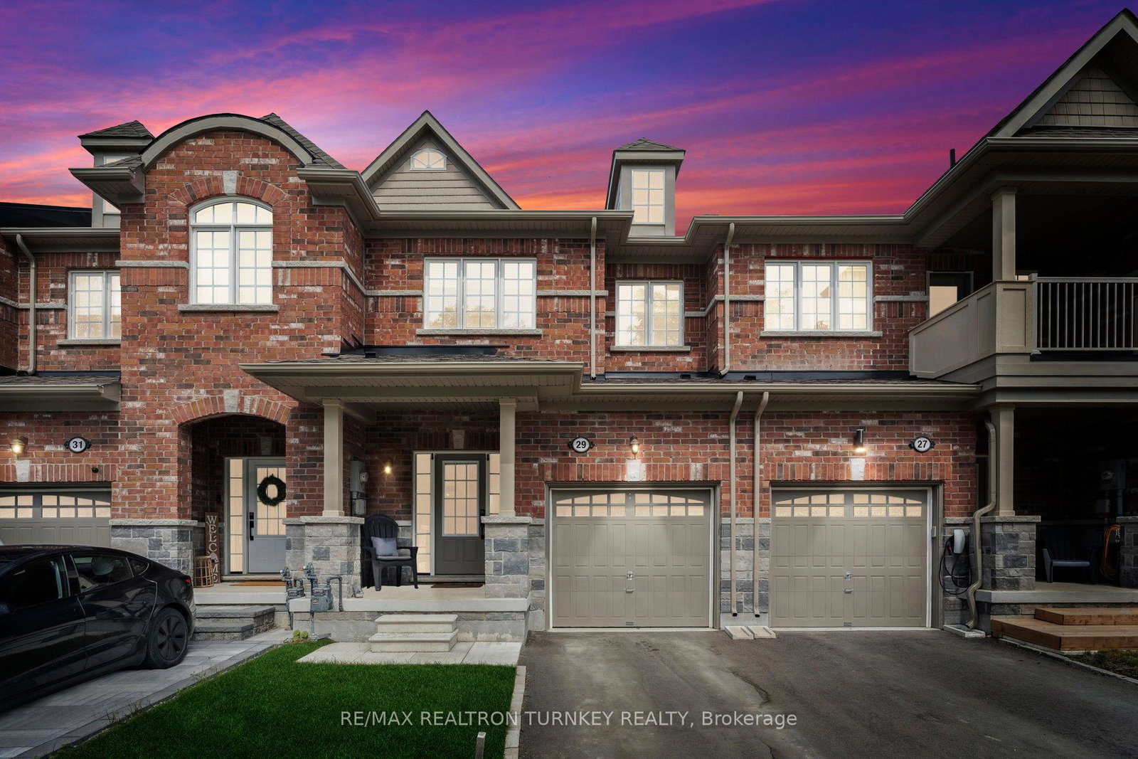 29-anne-pegg-crescent-georgina-ontario-n12342316
