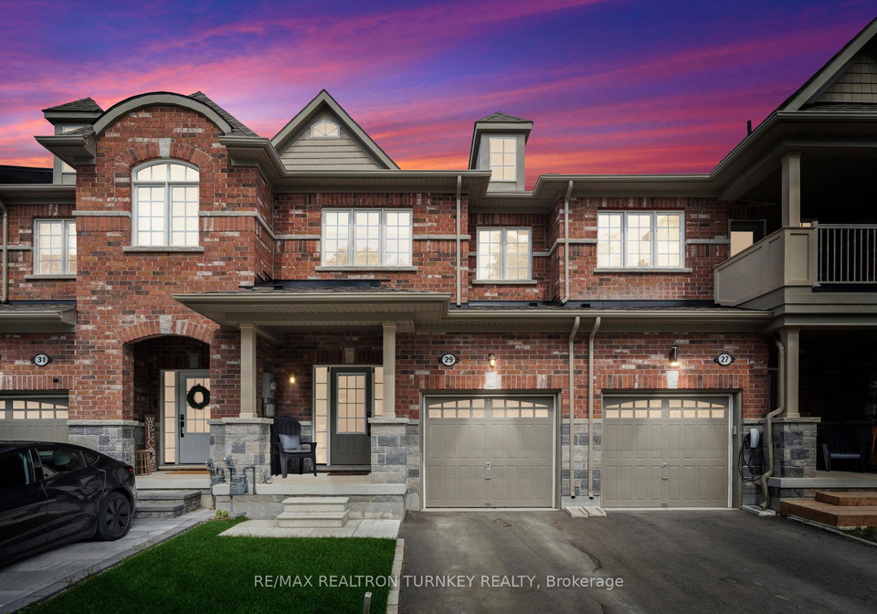 29-anne-pegg-crescent-georgina-ontario-n12342316