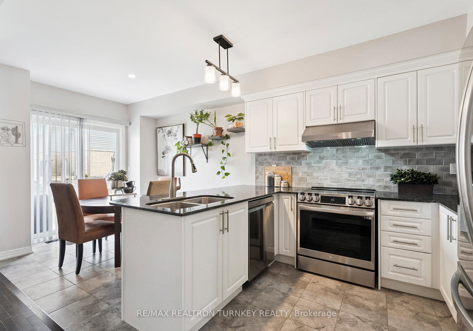 29-anne-pegg-crescent-georgina-ontario-n12342316