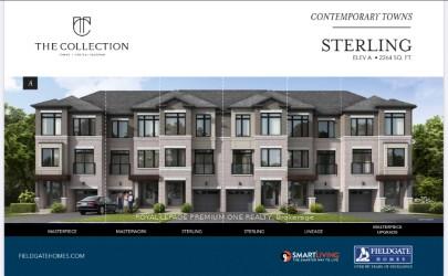 224-tennant-circle-vaughan-ontario-n12342332