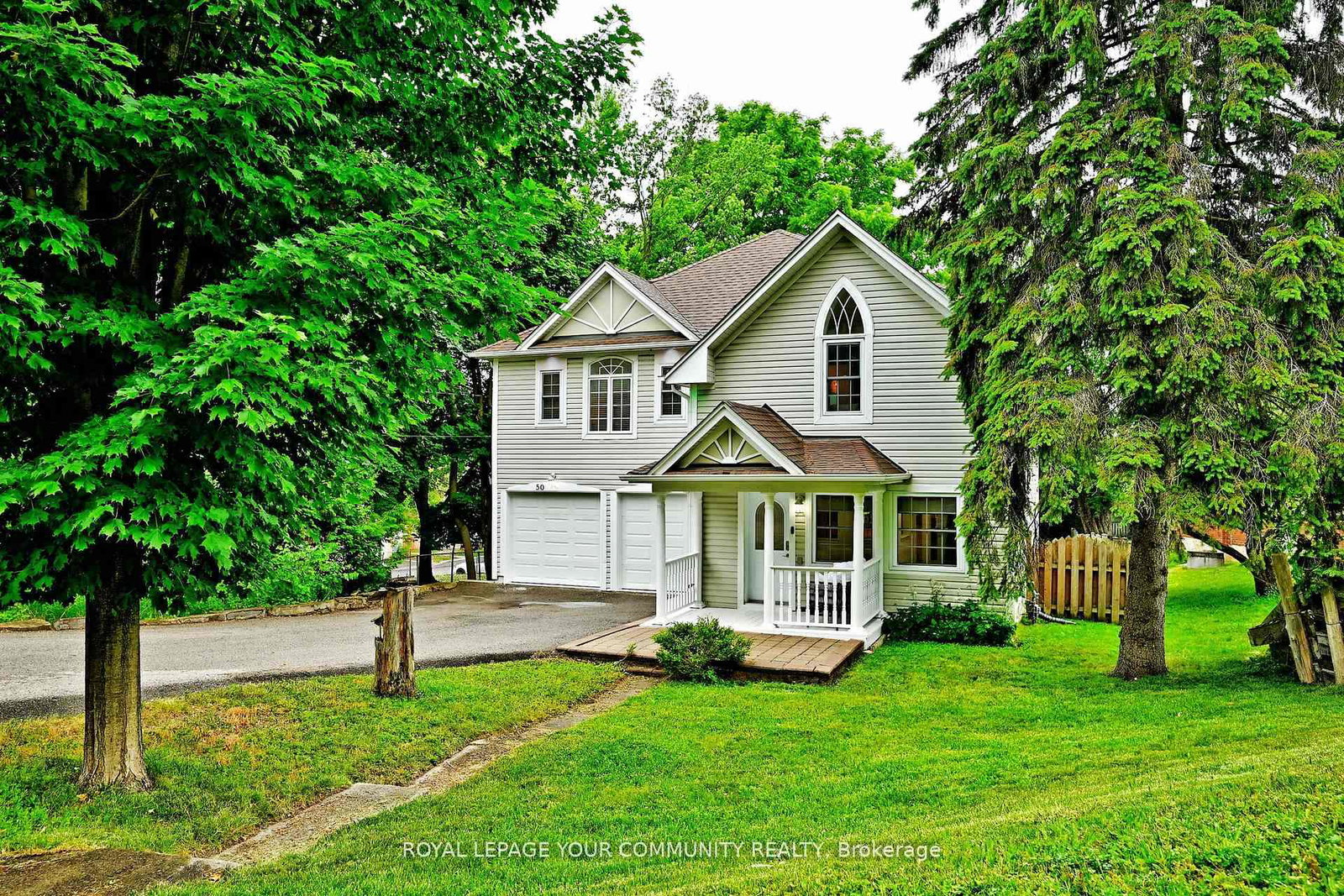 50-the-queensway-s-georgina-ontario-n12342338