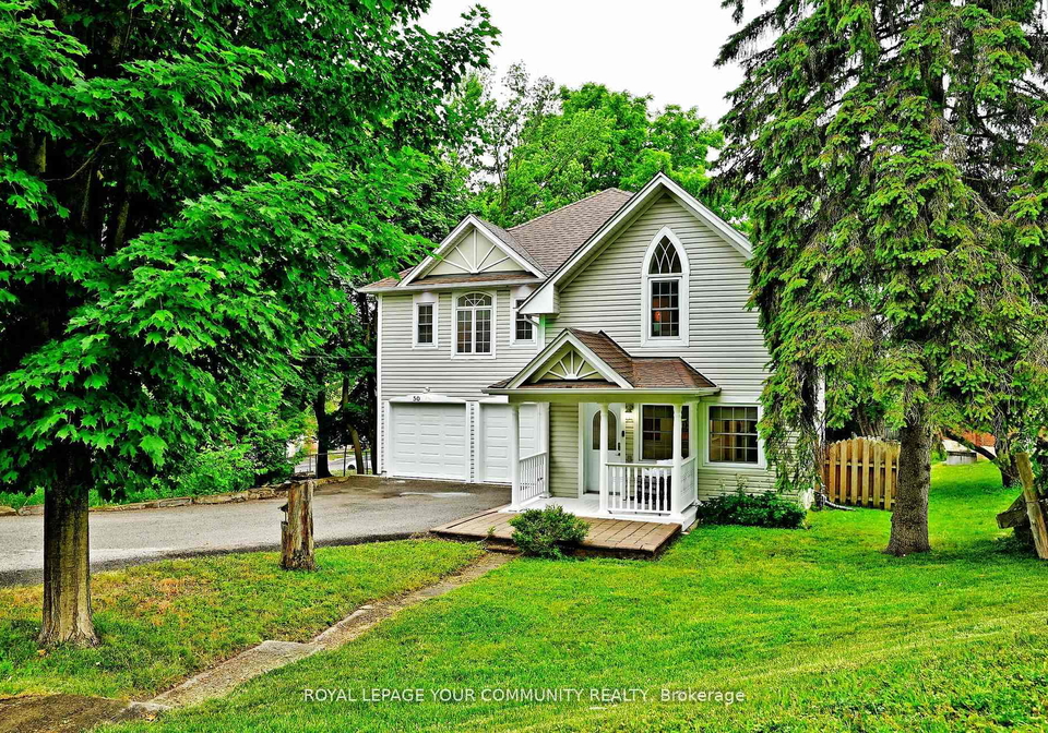 50-the-queensway-s-georgina-ontario-n12342338