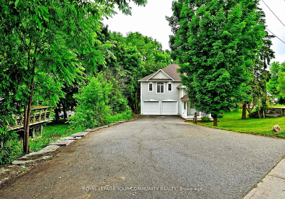 50-the-queensway-s-georgina-ontario-n12342338
