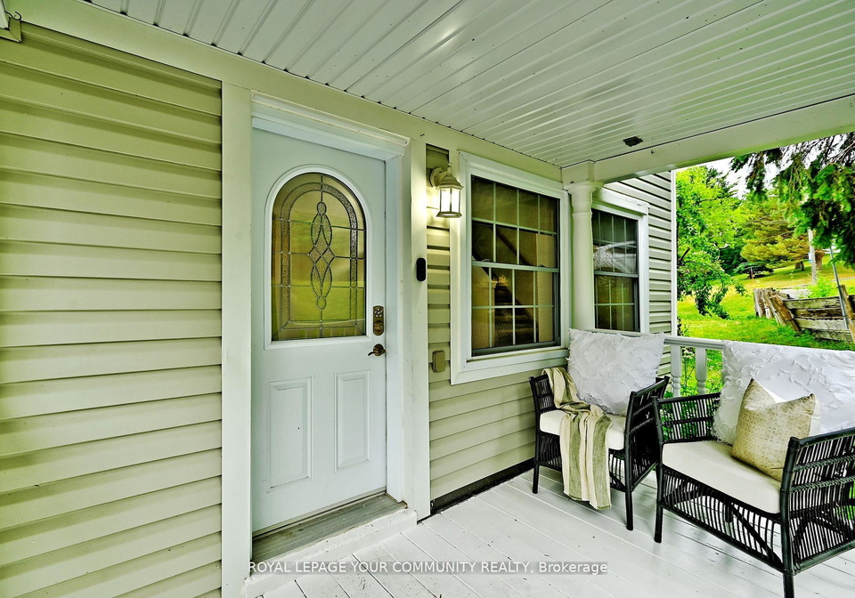 50-the-queensway-s-georgina-ontario-n12342338
