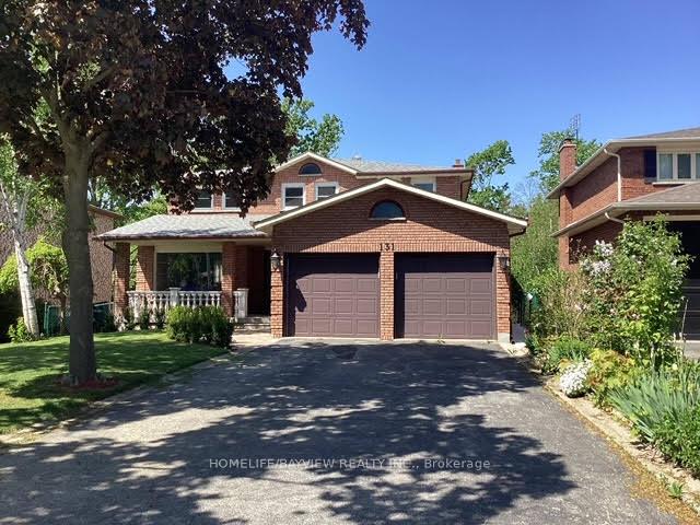 131-sydel-crescent-vaughan-ontario-n12342425