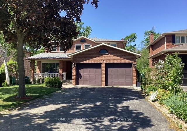 131-sydel-crescent-vaughan-ontario-n12342425