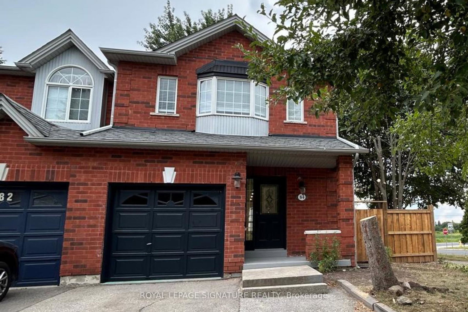 84-smith-street-new-tecumseth-ontario-n12342481