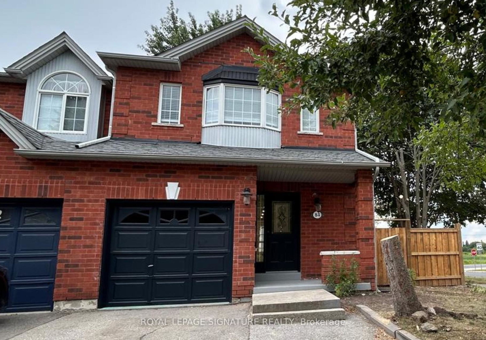 84-smith-street-new-tecumseth-ontario-n12342481