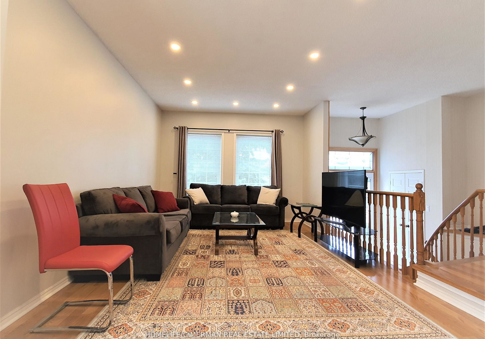 312-harewood-boulevard-newmarket-ontario-n12342548