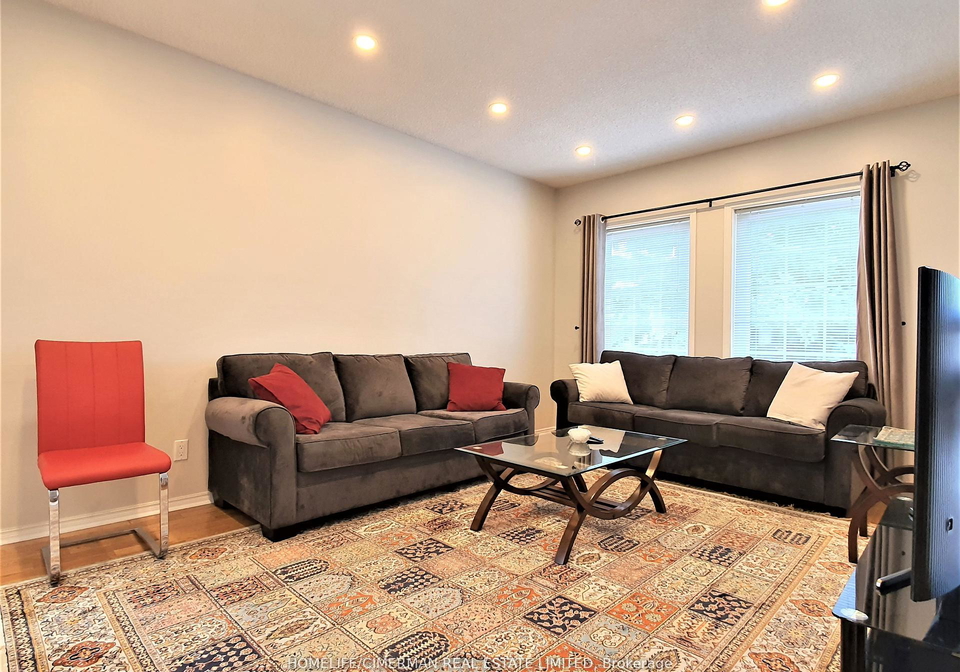 312-harewood-boulevard-newmarket-ontario-n12342548