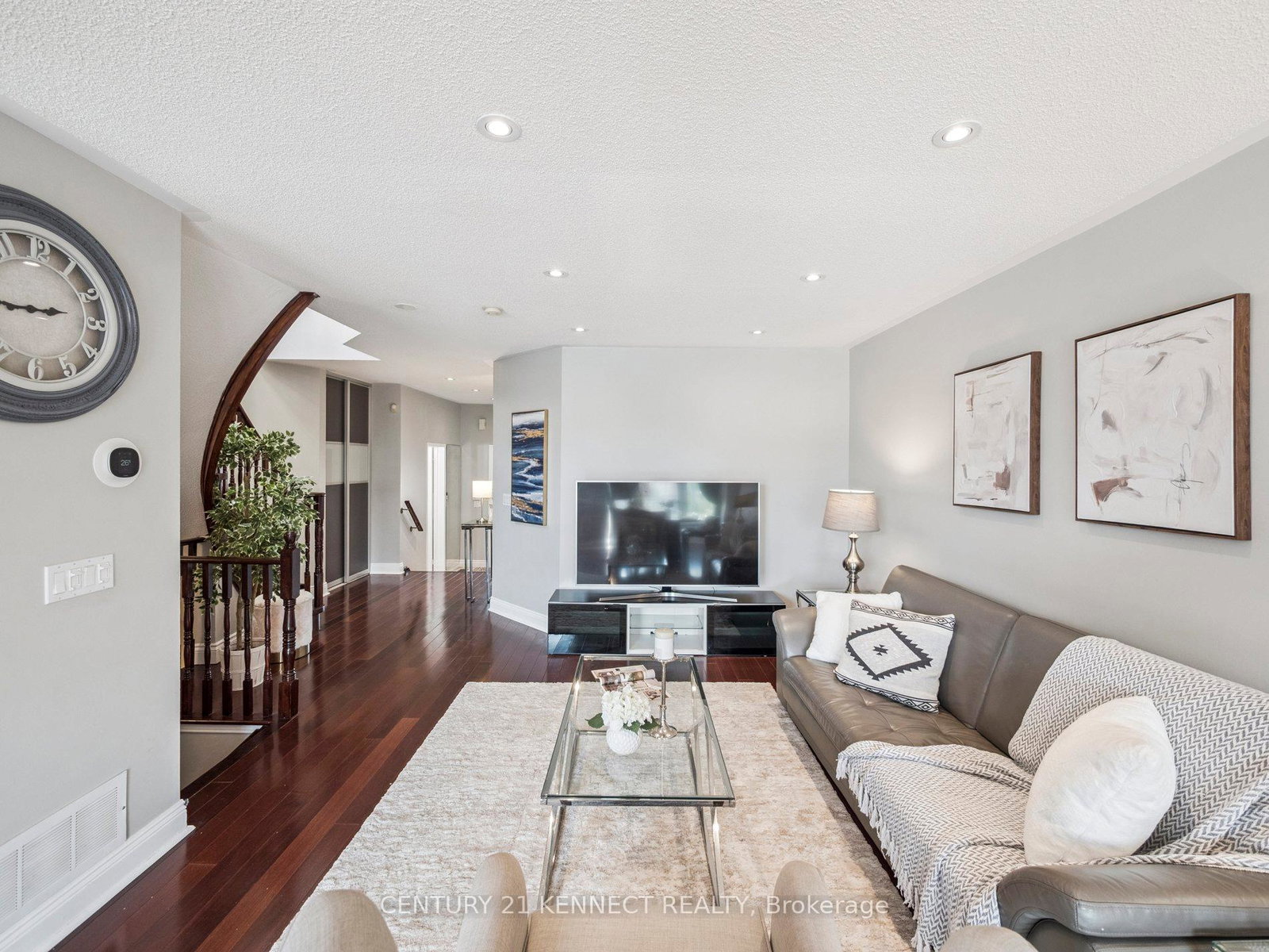 69-silver-stream-avenue-richmond-hill-ontario-n12342555