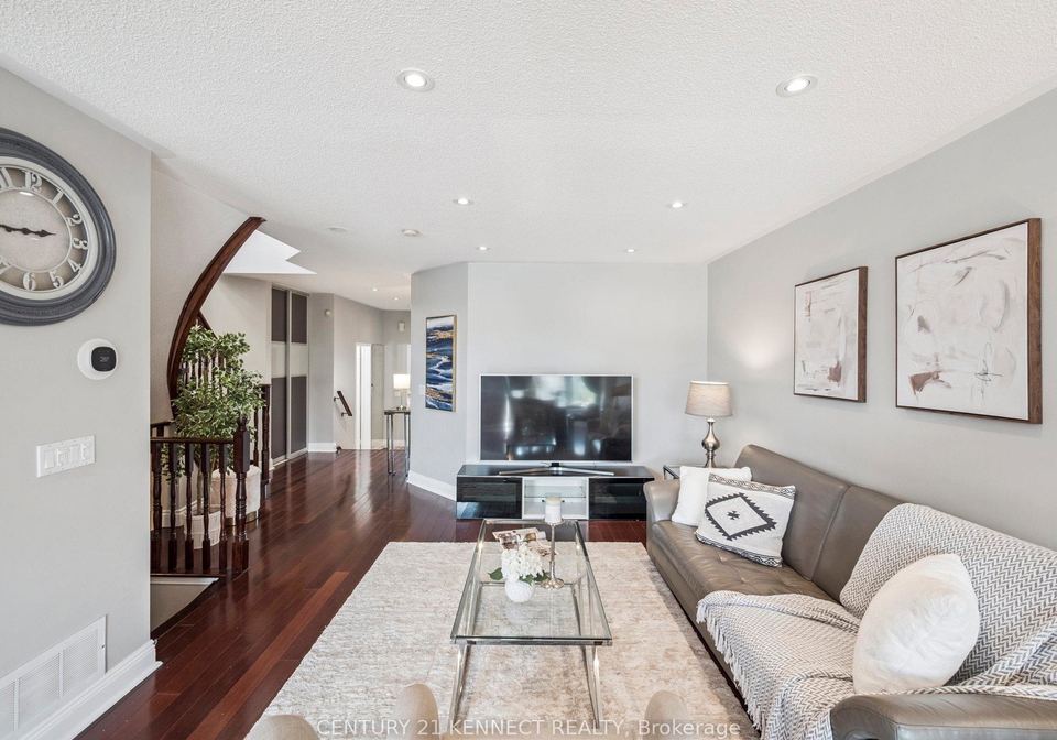 69-silver-stream-avenue-richmond-hill-ontario-n12342555