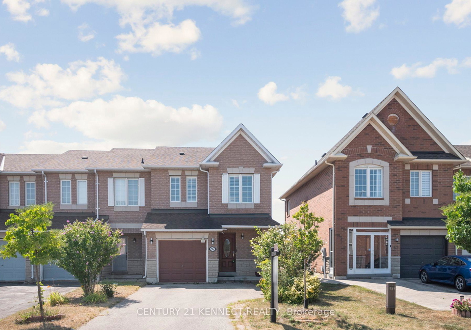 69-silver-stream-avenue-richmond-hill-ontario-n12342555