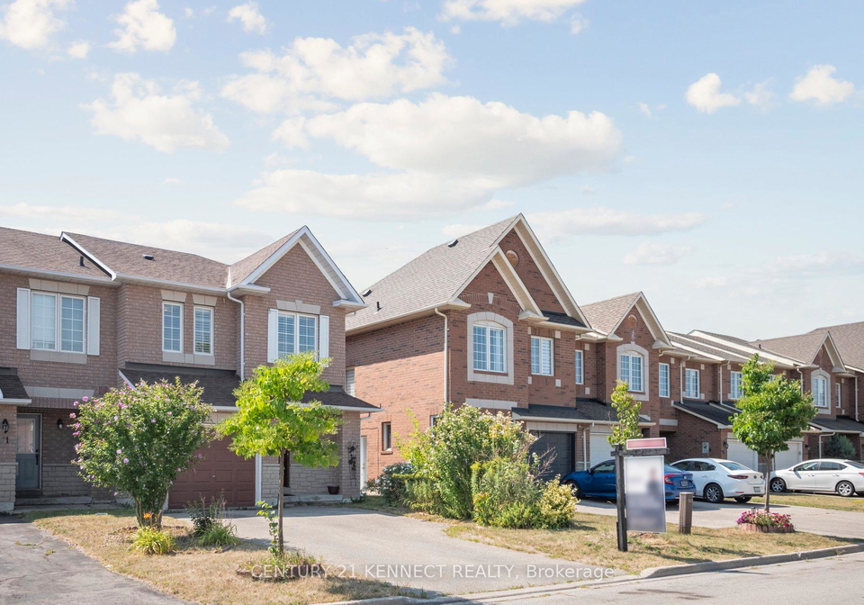 69-silver-stream-avenue-richmond-hill-ontario-n12342555