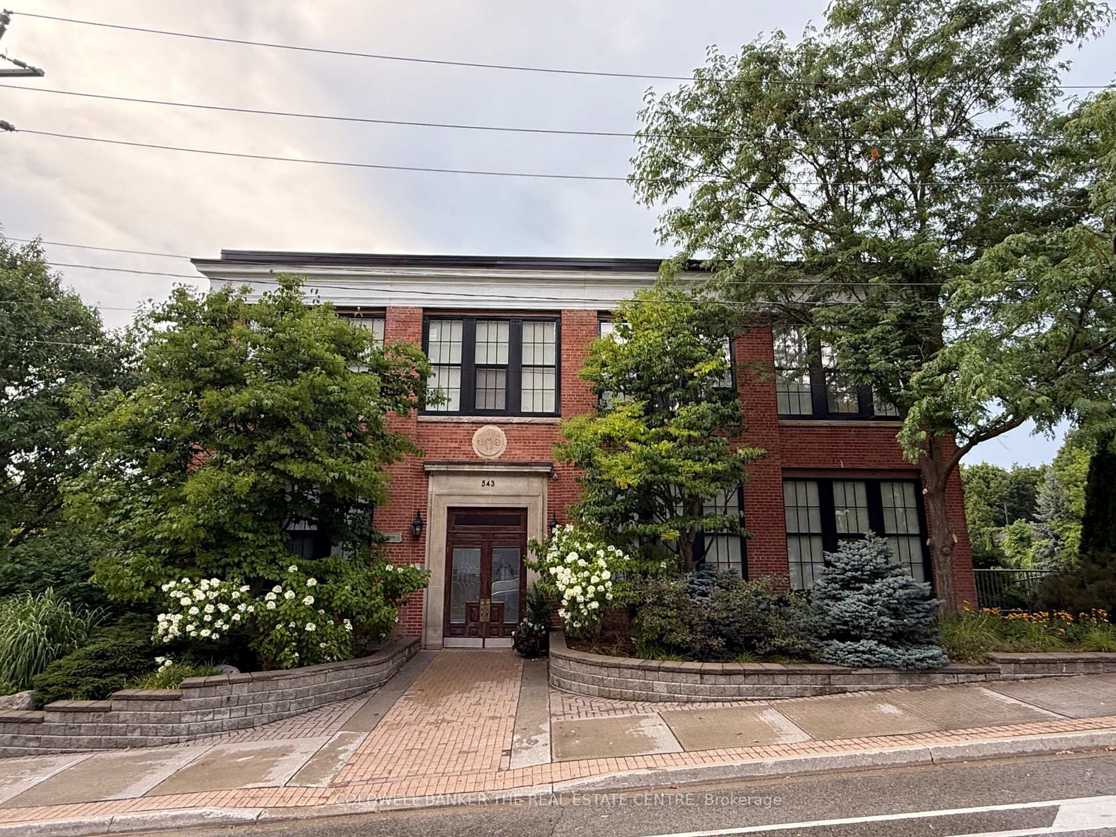 543-timothy-street-newmarket-ontario-n12342590
