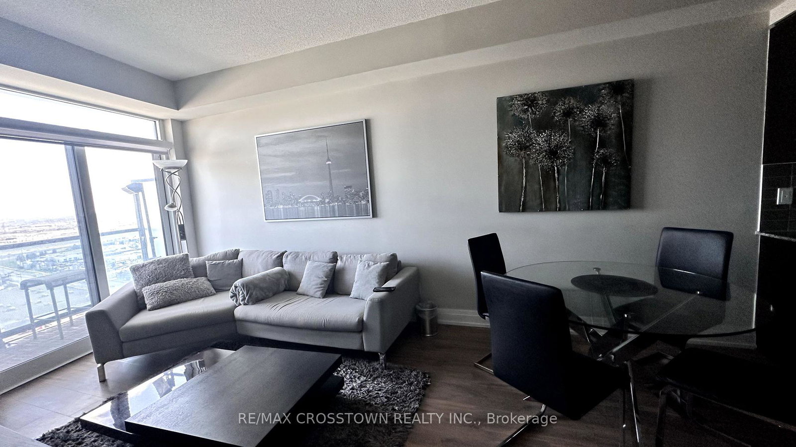 3600-highway-7-vaughan-ontario-n12342599