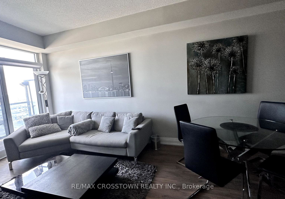 3600-highway-7-vaughan-ontario-n12342599