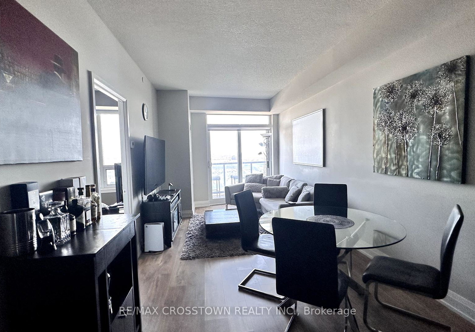 3600-highway-7-vaughan-ontario-n12342599