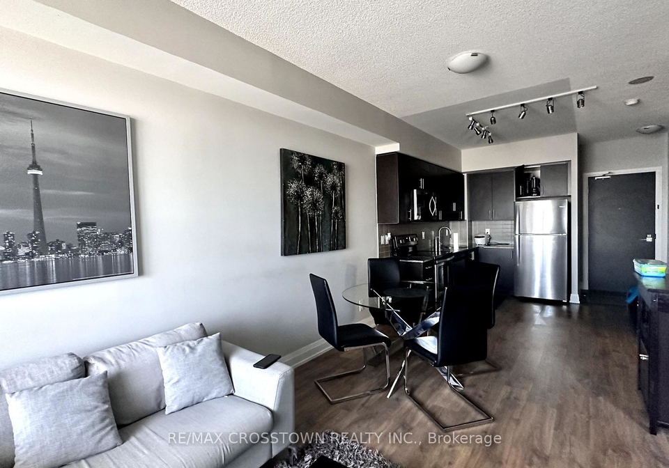 3600-highway-7-vaughan-ontario-n12342599