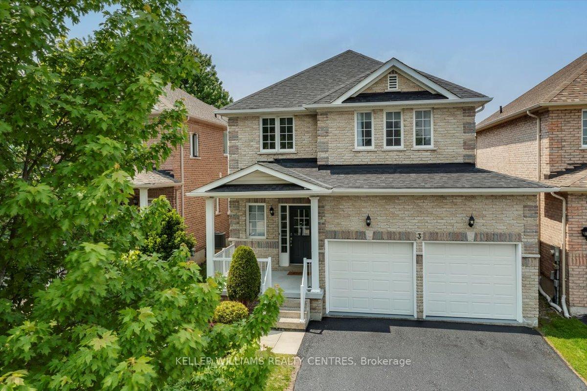 3-laurelbank-crescent-georgina-ontario-n12342616