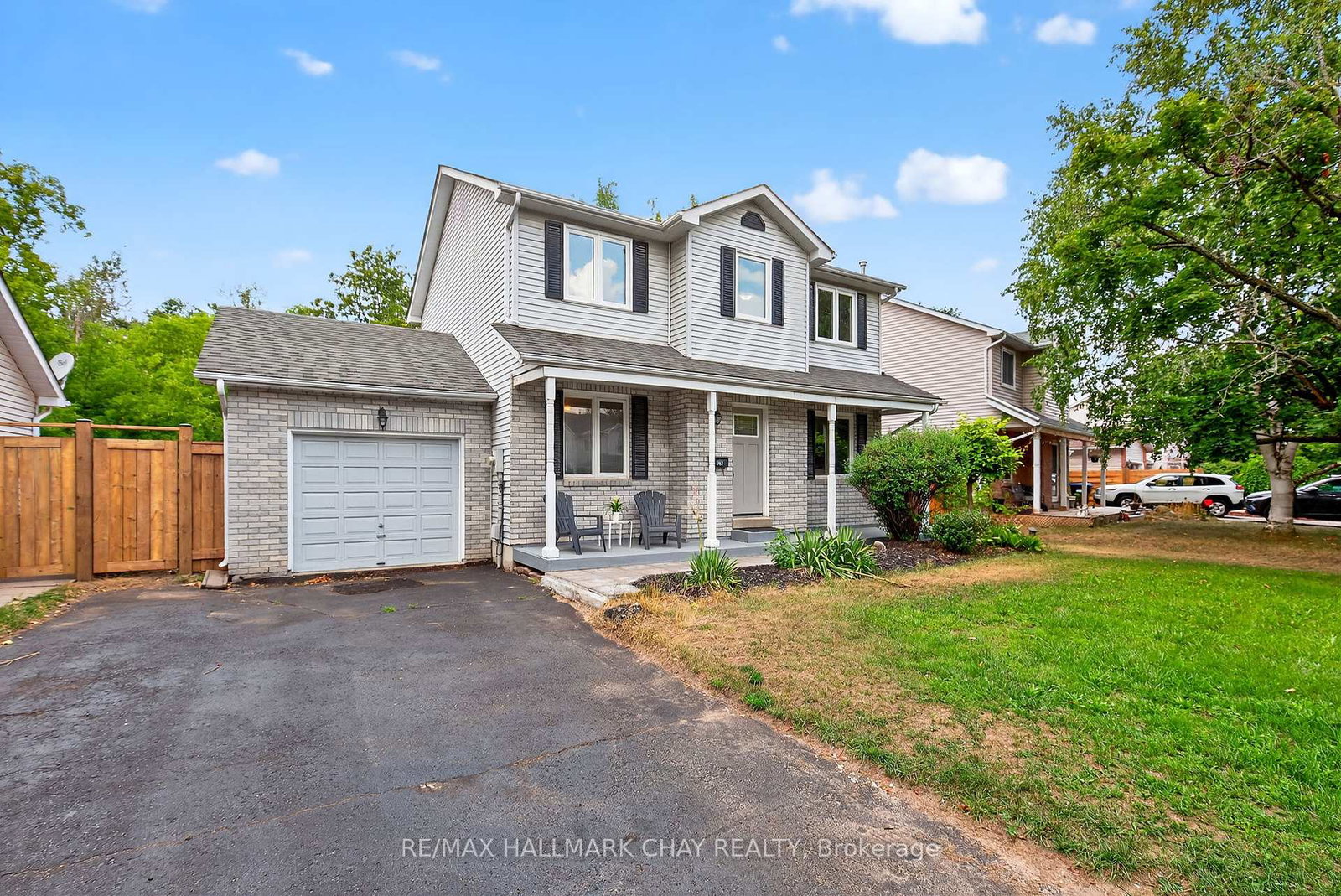 992-anna-maria-avenue-innisfil-ontario-n12342662