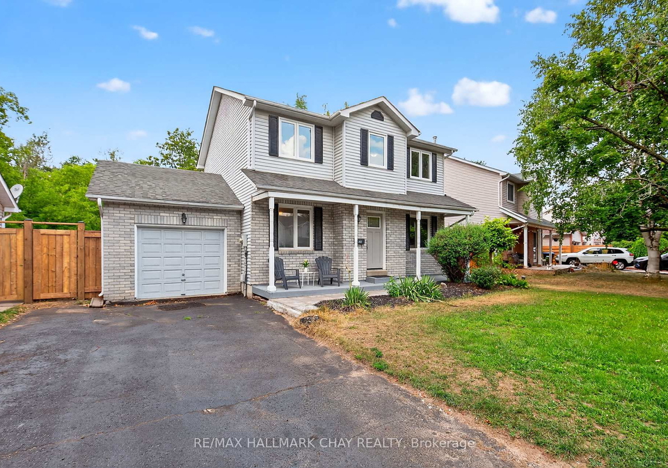 992-anna-maria-avenue-innisfil-ontario-n12342662